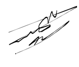 التوقيع